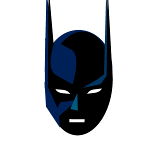 legoguy123456789's emblem