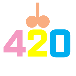 rzulinho's emblem