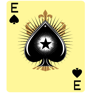 Esquadrao de Elite's emblem