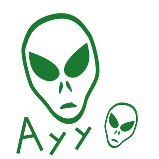 stianfroy's emblem