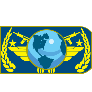 NNaeSS's emblem