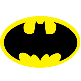 Swatiee's emblem