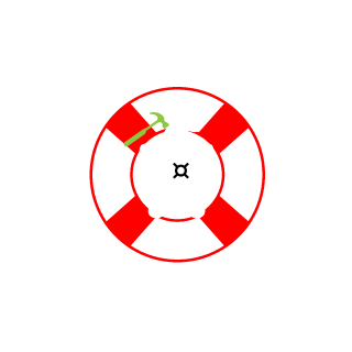 lundun_6725308's emblem