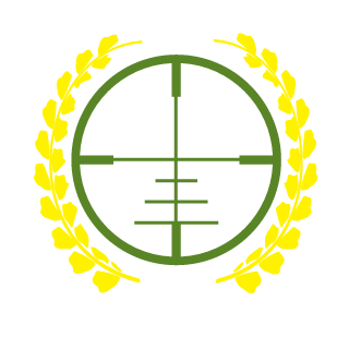 1GENICO1's emblem