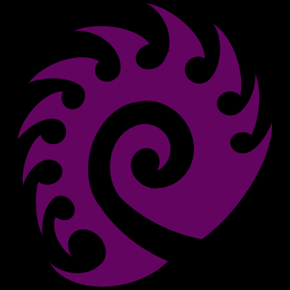defaulted_os's emblem