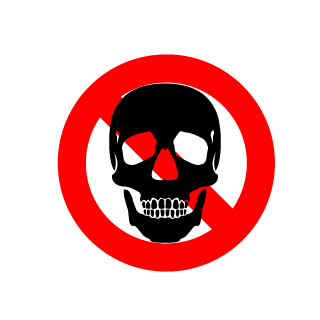 Jzcaxsad's emblem