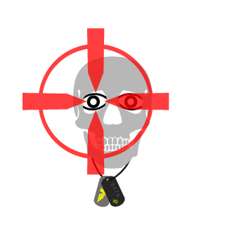 O_o_xDIMONx_o_O's emblem