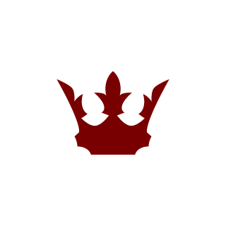 Cookn04's emblem