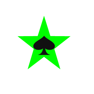 WOOOG_UA's emblem