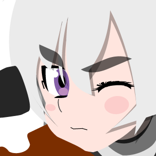 Nanone723's emblem