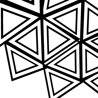 Pvt Bananaz's emblem