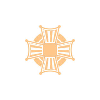 christopher63260's emblem