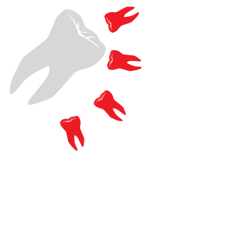 JbZongJieZhe's emblem