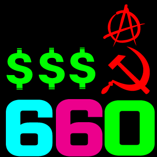 xXGOJAIROVIC2Xx's emblem