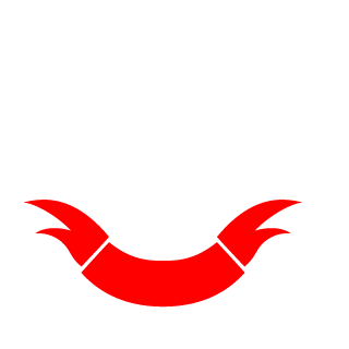 Sheiloom's emblem