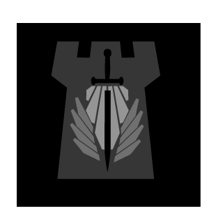 jtb373's emblem