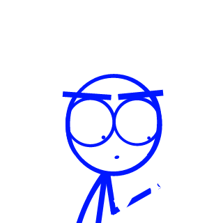 JYPlays's emblem