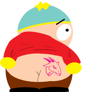 dfwviking's emblem