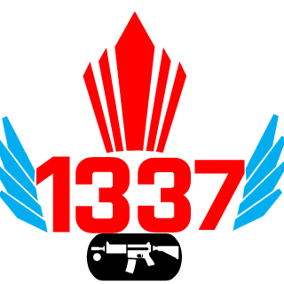 siimplyz1337's emblem