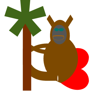 Vettelfield's emblem