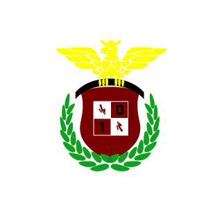 JoHavard007's emblem