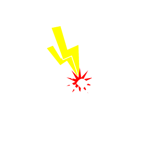 PV8088's emblem