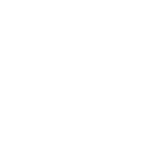 21yeesus's emblem