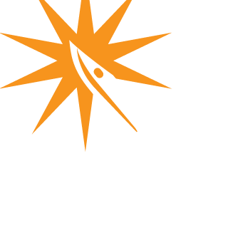 Tcharmil's emblem