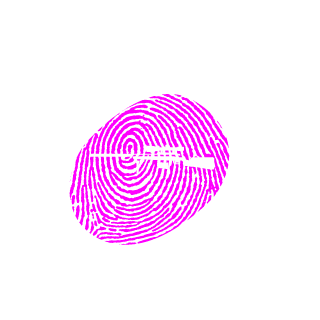 IsaPizza08's emblem