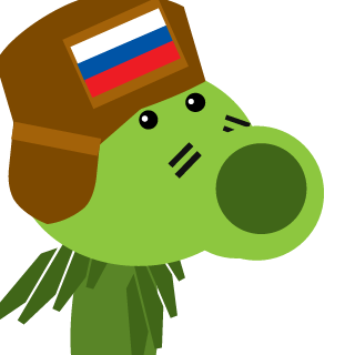 tapok109's emblem