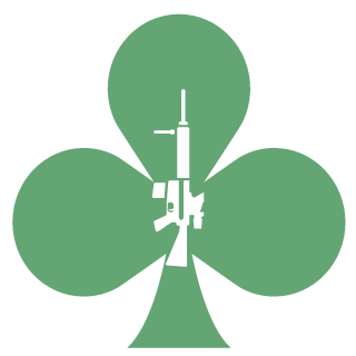 foragegames's emblem