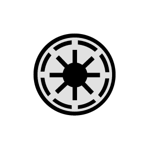 Jmaya's emblem