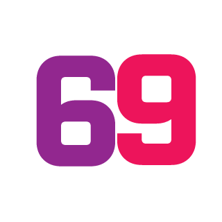 8anime's emblem