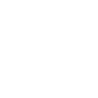MistresPolwaKing's emblem