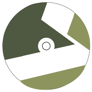 reisutasu's emblem