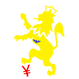 86LEO86rus's emblem