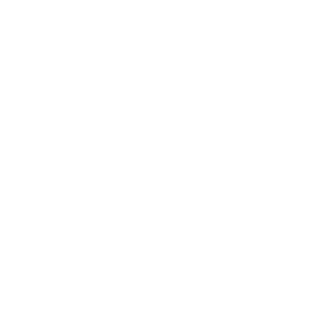 _Topfinator_69's emblem