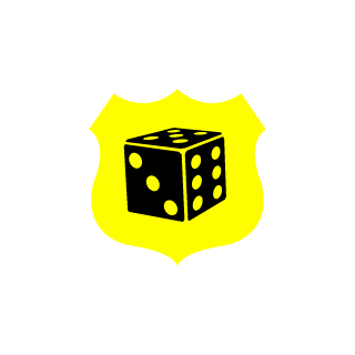 Byychon's emblem