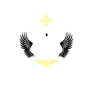 radlerauge's emblem