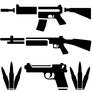 CoffeeGainz's emblem