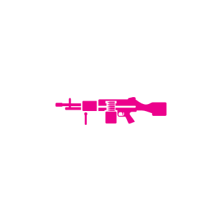 Drumia's emblem