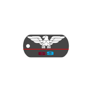 6Shushu9's emblem