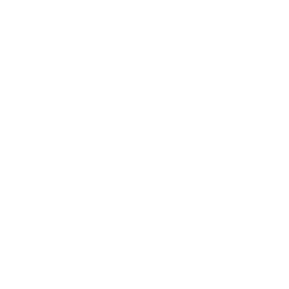 Dovaogedys2112's emblem