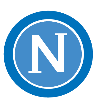 MJLe0's emblem