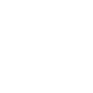 Ldp_Beruang's emblem