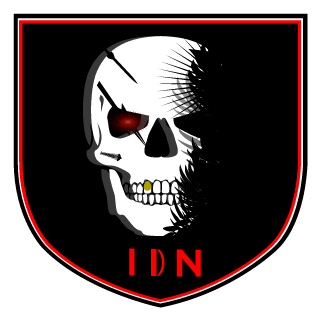 WEJAVA's emblem