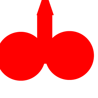 TENETmaster's emblem