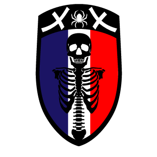 Error's emblem