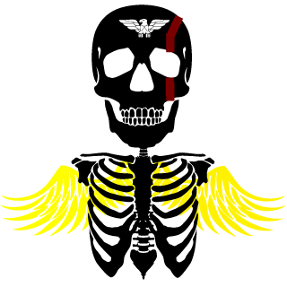 GusouzaVian4_'s emblem