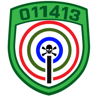 killahbot1130's emblem